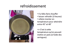 Atelier Baume Cosmétique.mp4