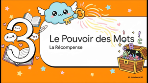 Fiche 35 - Je lis un texte.mp4