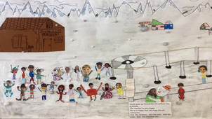 ADA24_categorieD_N25.mp4