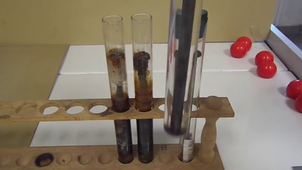 clous et corrosion.mp4