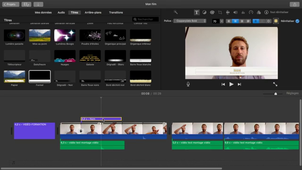 8_ajouter_un_titre_ou_une_legende_sur_i_Movie.mp4