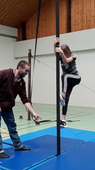 BarreChinoise5.mp4
