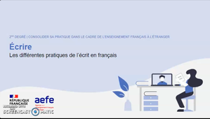P2M14_Ecrire_DifférentesPratiques.mp4