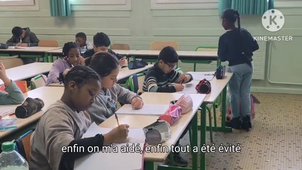 Et si tout changeait.mp4