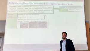 2603 03 conference_D_TESSIER_collège_académique.mp4