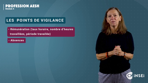 FORMATION AESH Module 4 La relation avec la famille Canal U.mp4
