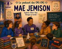 Mae Jemison.mp3
