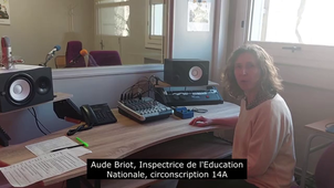 JNI2022_Sélec_academique - Webradio Diva - REP François Villon - Académie de Paris