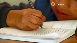 RESCATE DE LENGUAS INDÍGENAS.mp4