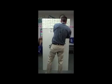 armoire_pense_bete.mp4