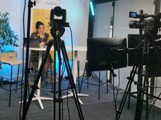 Conférence Nathalie SAYAK.mp4