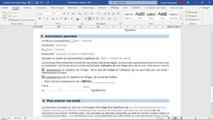 Tuto droits.mp4