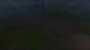 Minestory Saint Sernin.mp4
