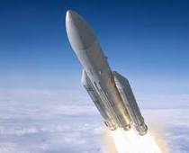 Émission 2023-2024, Letot Radio Show, Flash Spécial : Ça décolle au collège : les fusées!