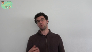 MathéMOTiques_Témoignage_Novice_Mathieu.mp4