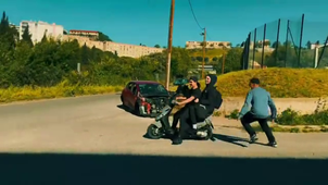 hambre de la calle.mp4