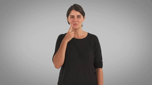 Évaluations des acquis et besoins des élèves au CE2 - Exercice 10 Séquence 3 - Consignes LFPC