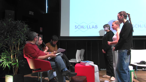 SchoolLab 2026 : Collège Saint-Exupéry (Douvrin)