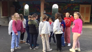 0260743s_Ecole_Mirmande_Mirmande-Drôme.mp4