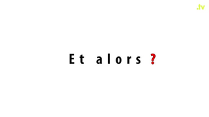 De la roue de vélo à la relativité des savoirs-FLUVORE.avi