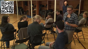 P1M12_Video_Apprendre a gerer ma classe.webm