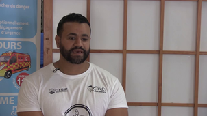 CitesEducatives_Miramas_Nov-2023.mp4