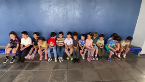 chanson Omi maternelles .mp4