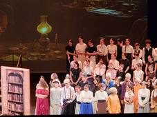 Concert CHAM Conservatoire2025 ‐ Réalisée avec Clipchamp.mp4