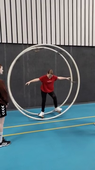 Roue2.mp4