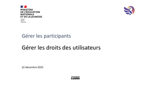 Gérer les droits des utilisateurs.mp4