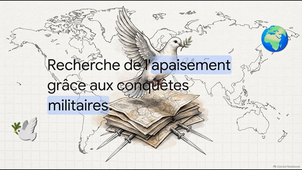 1789-1799___La_Révolution.mp4