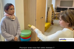 Prix NAH RPI Fleury-Venteuil.mov