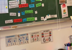 lego_je_decode_seance_dedl_en_janvier 17.12.12.mp4