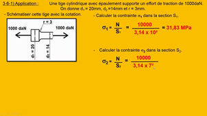 VIDEO COMPLEMENTAIRE - RDM - TRACTION-COMPRESSION.mp4