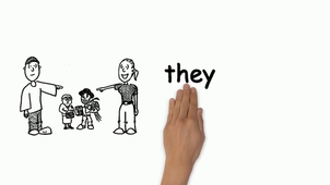 Pronoms personnels sujets en anglais.mp4