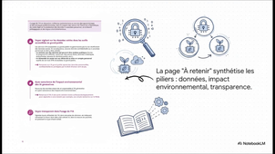 L_IA_en_Éducation.mp4