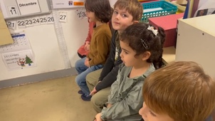 En attendant Noël....mp4