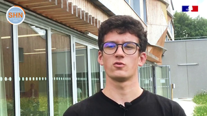 CompétencesSHN-C5-NoeMartin4.mp4