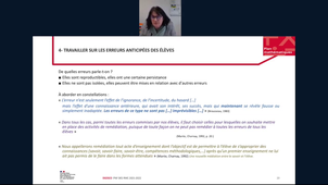RMC___Journee_2___Mathematiques_a_la_maternelle___Fractions_et_decimaux___Premiere_pa.mp4