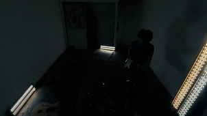 guitare éléctrique extrait 2.mp4