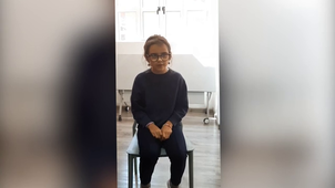 T2M3_Candelaria-720p.mp4