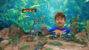 Téo et le volcan PSMSGS St Siméon de Bréssieux.mp4