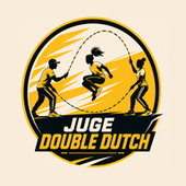 Capsule Vidéo - Application Juge en Double Dutch