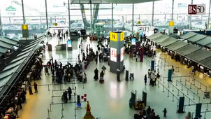 Explained Why do Indians migrate abroad when they could work in India.mp4