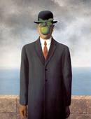 Qu'est ce que le surréalisme Lumni.mp4