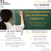Accompagner les stagiaires 16 juin 2025.mp4