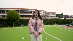 Guatemala_Non au harcèlement!.mp4