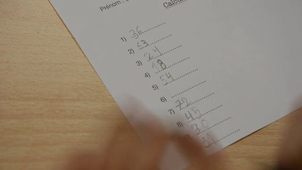 Table de 9 - Séance 3.mp4
