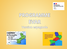 Evar version ESPAGNOLE(1).mp4
