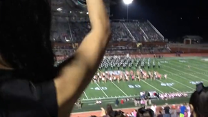 The Exchange Life - Its Game Day.mp4